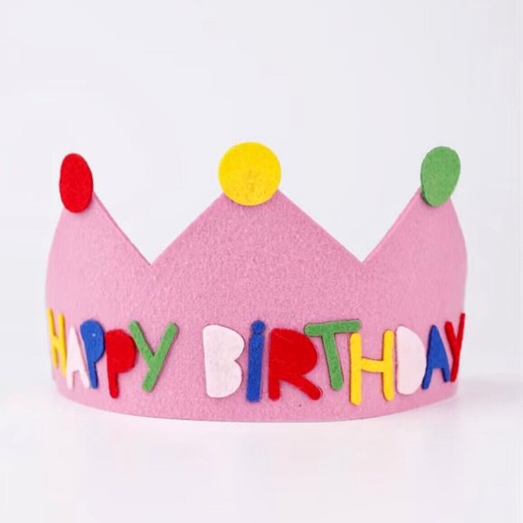 QQ图片20230919110647