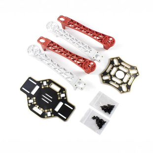 ���S�w����450 550�C��4�S���������S�C���_�����·�늰����S���