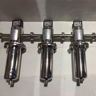 ���� ���P������Ч�����^�V�� ���ⳬ��Ч�����^�V��