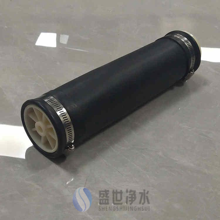 EPDM橡胶215盘式曝气器硅胶膜皮微孔260曝气头 盛世厂家
