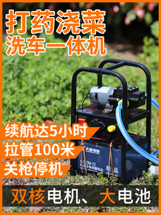 ����ʽ늄Ӈ��F���r���늳ظ߉���ș�C���ø߉�ˮ�Ý�ˮ��ș�C