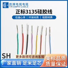 �I�ٹ��Sֱ�N 3135ϵ�й��z�� �^����ȼ�͏��� 픟�/̨��Ȳ��þ�