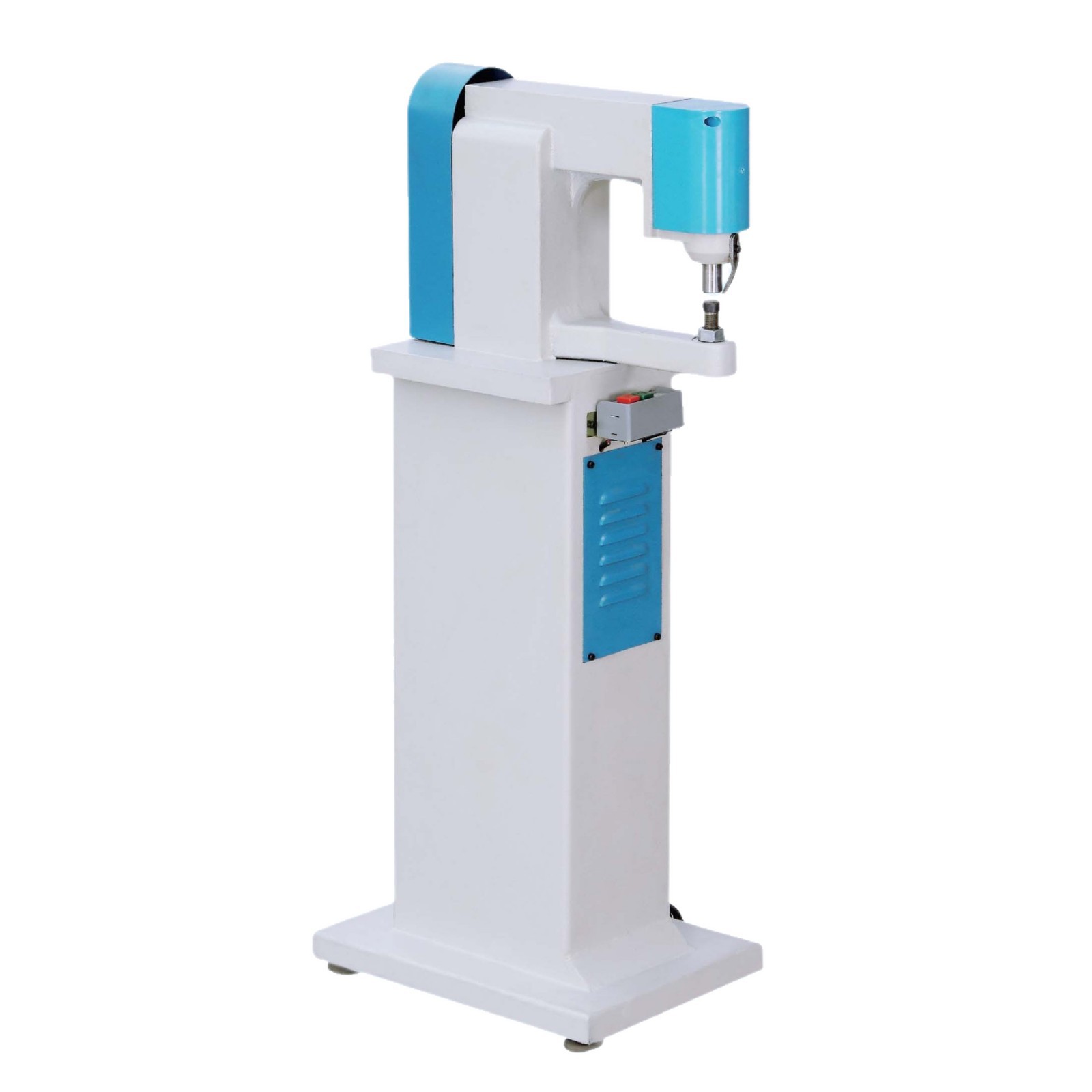 �Զ���Ь�洸ƽ��Ь�ں����ƽ��Ь�水Ħ���崷ƽ���ͻ�