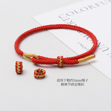 �𾀭���Ȧ�o���ֹ��������}�Y�����K���Kdiy�Ʒ���ƽ�Y��Ȧ