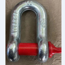 ��ʽģ�ж�� 210ֱ��ж�� 12T  �F؛�N��