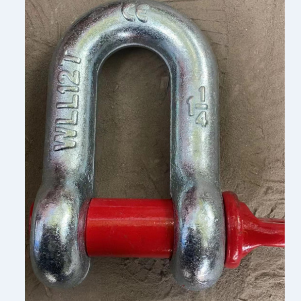 14b5cc55dd7d101c619bcd98d7606d