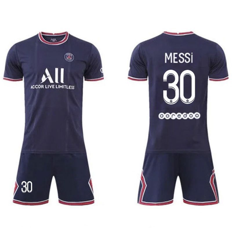 Uniforme de fútbol del Real Madrid 2425 para hombre, camiseta de fútbol número 7 Vinicius, número 5 Bellingham, número 10 Mbappé