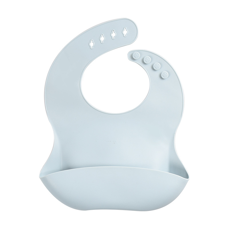 3D 웰 스카이 블루 113