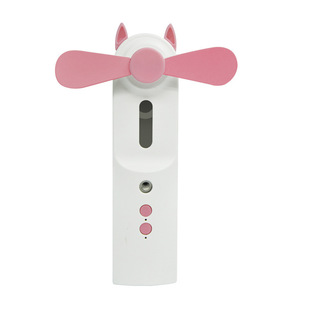 �ֳ����㇊�FС�L�ȱ�yʽ�aˮ�xUSB��늼ӝ����羳�YƷ���S���l