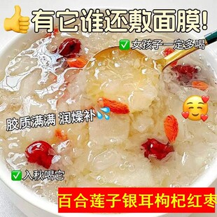 �y��ɏ�Ӱٺϼt����轸��������b�M�ϸ�؛���ϰ��m�ݰٺϸɰ�ľ��