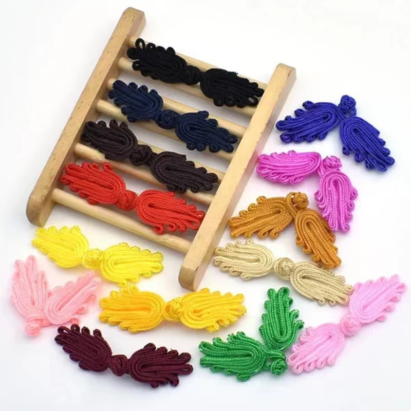 7db2b5c353ddbc606c7acb3092e6d4