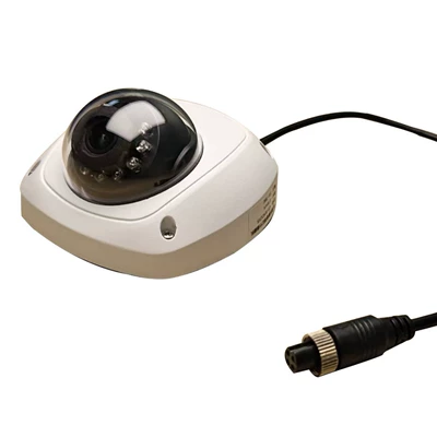 camera, high-definition infrared, Vehicle camera