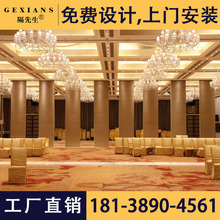 d߻ӸLhƄӸࠝۯBTs߸g