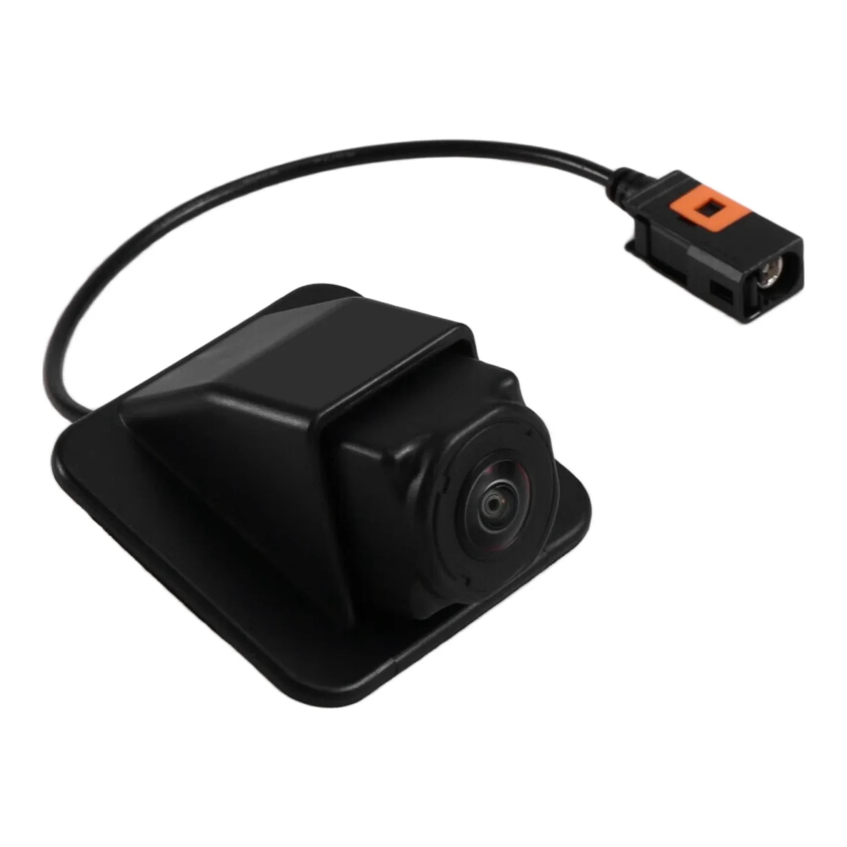 6600112985 Suitable for Geely Xingyue Car Rear View Reversing Camera 360 Panoramic Car Camera