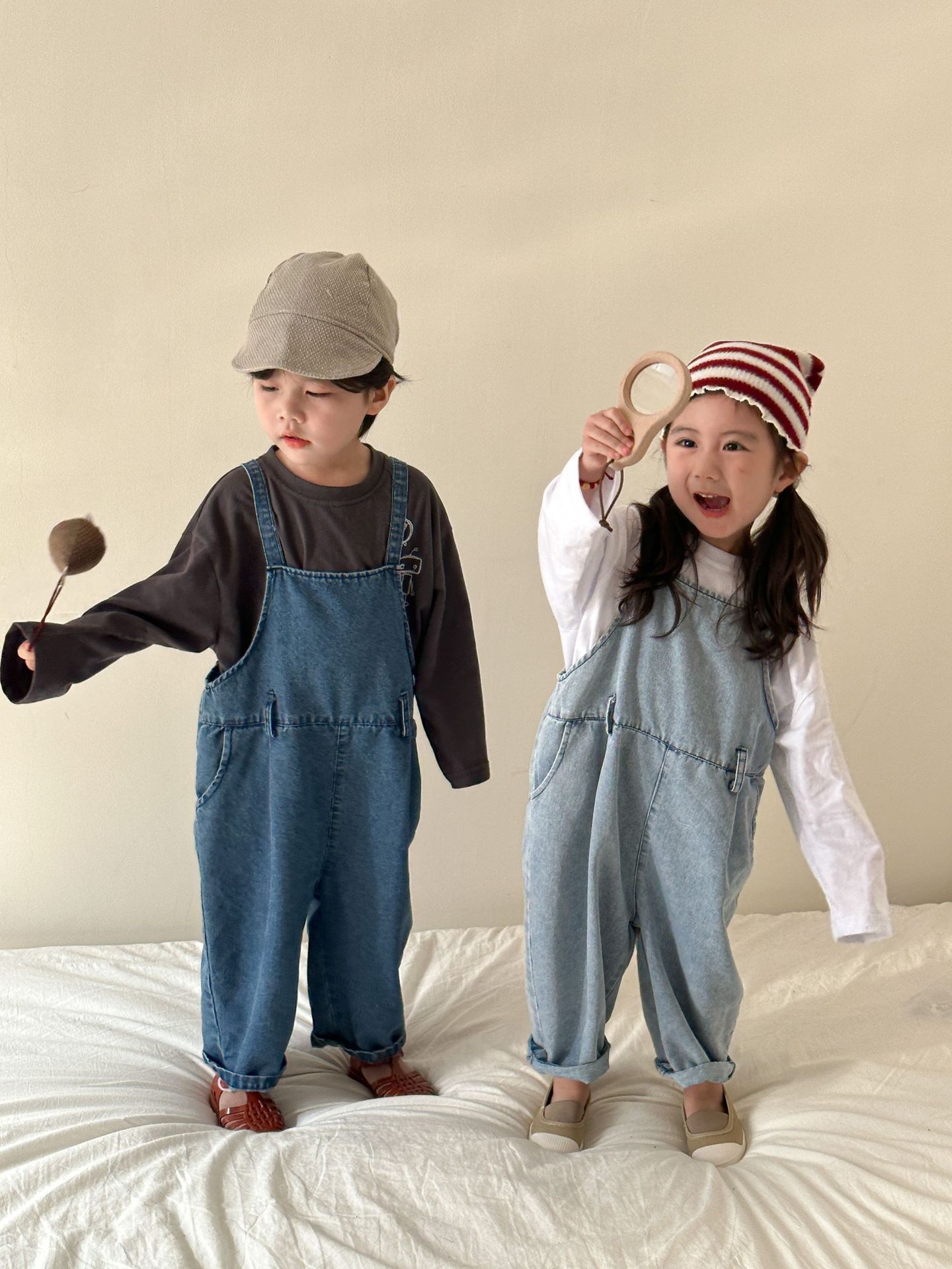 2024-01-06 105414.jpg