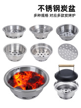 ̼�t���P�̼�迾��̿����ʽ���ş�̿�м�̿�в��P�̿�Ѓ�đ���