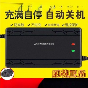 �m��늄�܇�ƿ�����늄�����܇��݆��������һ�����l���]�����l