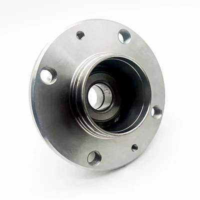 Car Wheel Hub Bearing Bearing