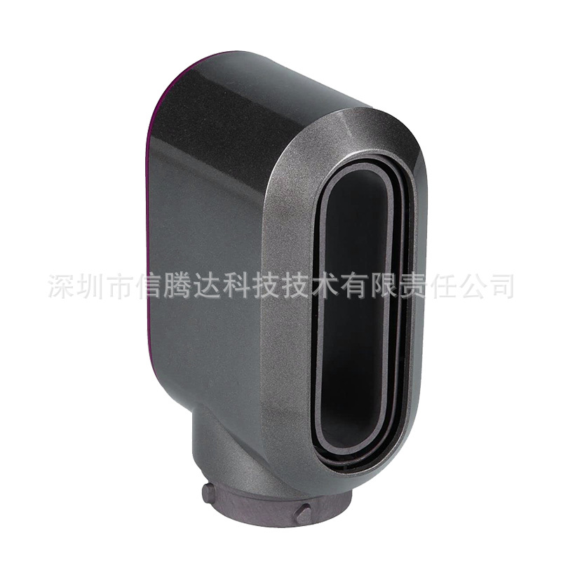 Aplicable a Dyson Airwrap HS01/ HS05 rizador de pelo accesorios secador de pelo pre-styling boquilla de aire