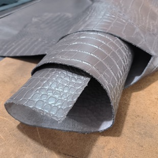 �������T����ţƤ���{�~����ʯ�^�����߼y�ȣ����y