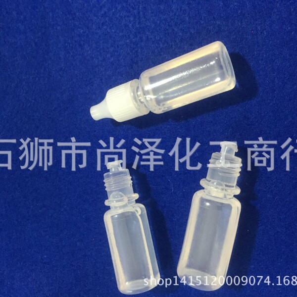 Wholesale Knife Rust Oil and Knife Shopping Supplies Sword Anti…