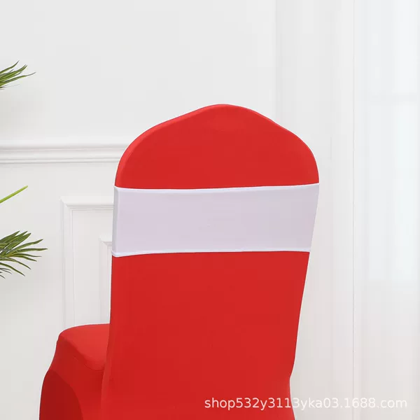 Remarks without buckle straps