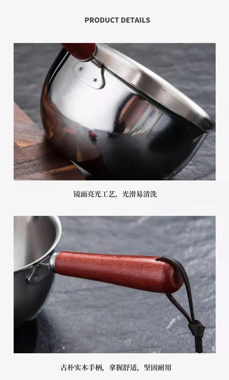 微信图片_2023021021282812