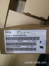 B72220S0600K101 ����ʽ�P����׃���� ���