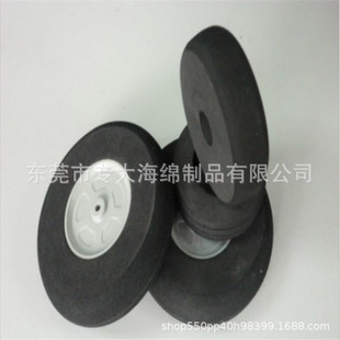 ��ɫEVA��ĥ݆̥ ���܇�l�ݺ��d݆�����܇ģ��Ӳ��ɫ����܇݆