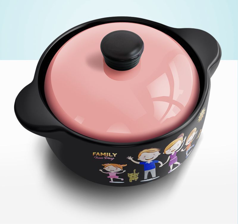 1f7ea67b-03f1-44cc-b556-1615568bc1c7.jpe