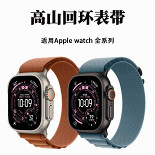 �m���O���펧apple watchS11��ɽ�حh����O���ֱ��펧iwatch�펧