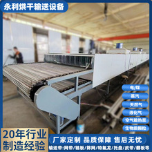 ���_˹��ʽ����C ����ʽ�������ɾ� �Όӱ�����ľ�ĺ�əC����