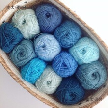 ̦�\��̺diy���ϰ�tufting������ż���������h��ë��5��ţ��̫��