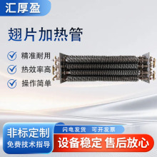 ���P䓳�Ƭ늼ӟ��늼ӟ������I������Ƭɢ�����S�ҹ���