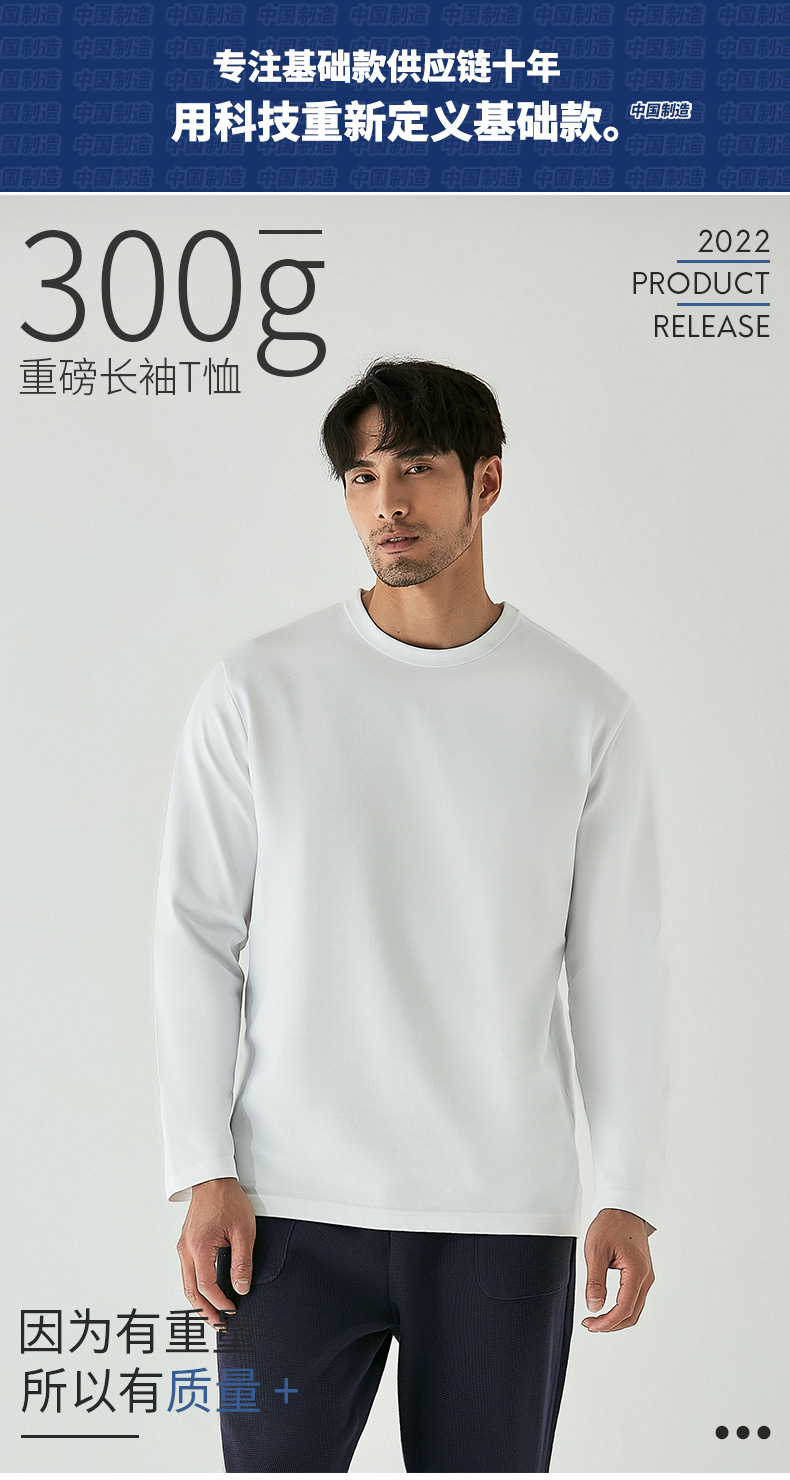 新30300_01.jpg