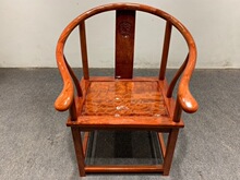 �ͻ����ӻ���ľ�î��ľ�������k����ԭľ�����ι�ñȦ��̫����