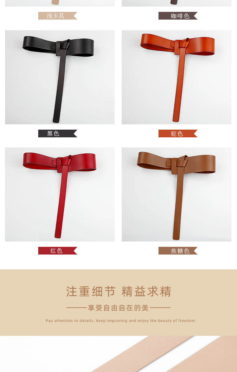 16484707133_1403840036