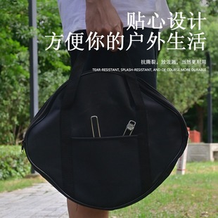 惠州市风译户外用品有限公司
