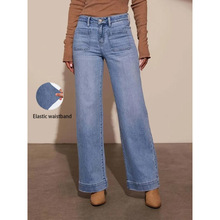 O 28546 ebay Best Selling ŷ����ó�����Դ�¿�羳