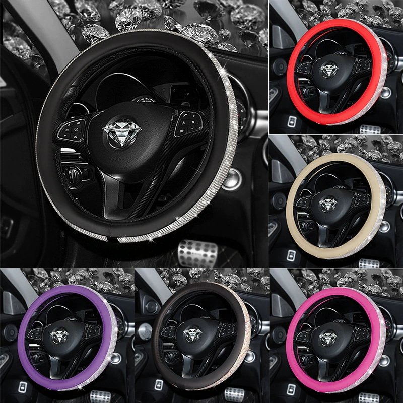 Трансграничные Горячие Стразы со стразами с бриллиантами чехол для корейских модниц