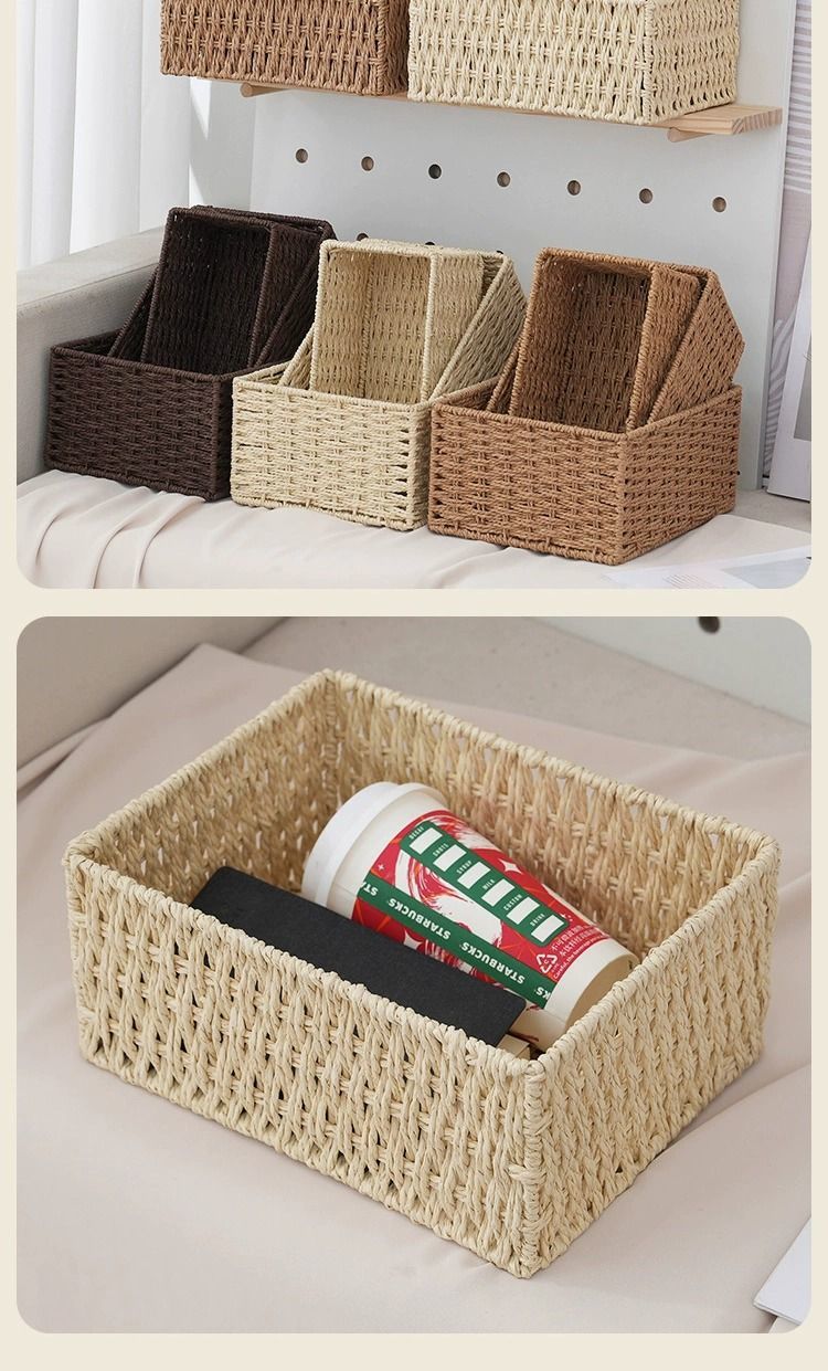 b68d4e5d-7330-46b9-a500-a6fef12c0828.jpe