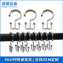 Sֱ܉혻phhP䓷PLԡhb