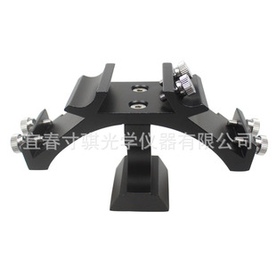 �������h�R���^���ǲ� (����/���_���ǳߴ�)�ӌ����R�����Rָ�ǹP