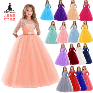 Wish���u3-14�q�д�ͯ�L�乫���B��ȹ���N؛Դͯȹ���R�d����ͯ�b