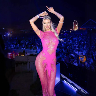 TY0037 ���R�d�W���r��͸ҕ�Ըл��漚���O�W�Ըа��ο羳�B��ȹ