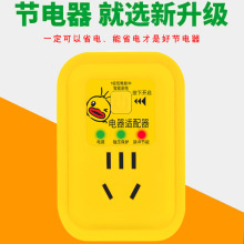 �¿����ܹ����D�Q��ʡ늲�������С�S���{���m��������ʡ���