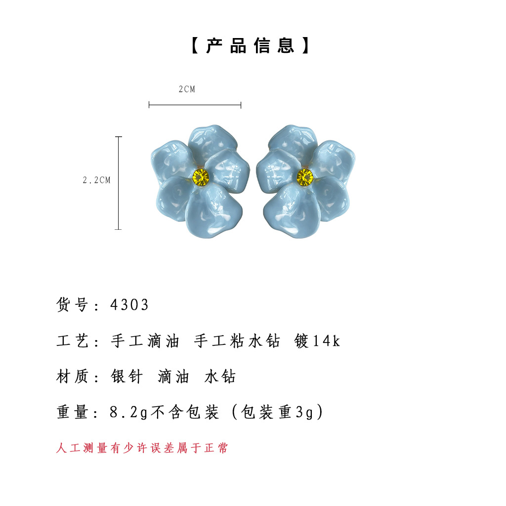 hmqViviiyNSAyin8WuaetxqQbzmx5sm9prxf