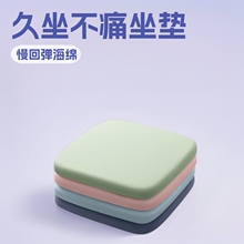 �k�������ļ�ͨ�üӺ����ߺ��d���|���ΌW���ʉ|ƨ�|�шF��X��