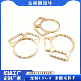 钮扣;服饰箱包五金;挂饰挂件