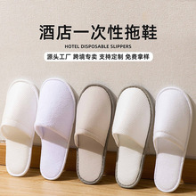 ���R�d�W���羳һ������Ь�Ƶ��e�^���޷������S���l�ɶ���ӡlogo